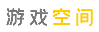 国际期货配资